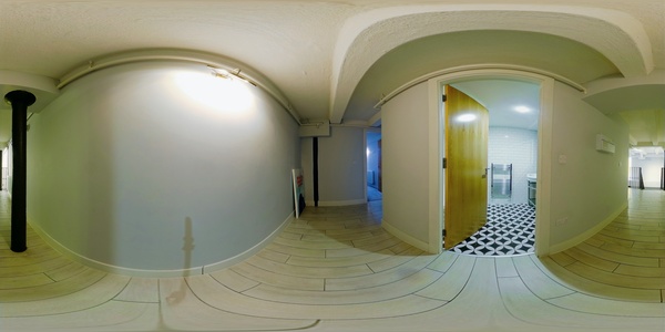 Vieweet 360