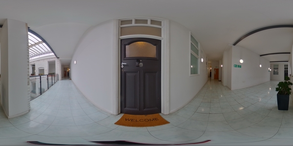 Vieweet 360