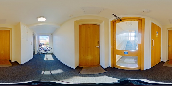 Vieweet 360