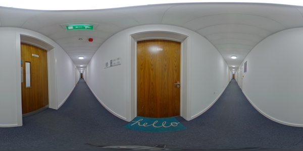 Vieweet 360