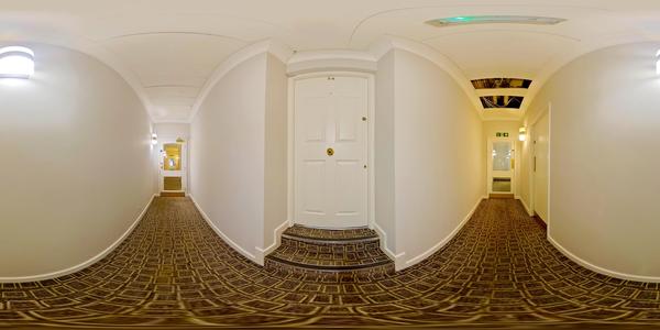 Vieweet 360