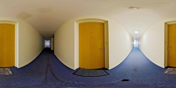 Vieweet 360