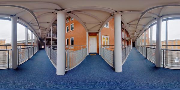 Vieweet 360