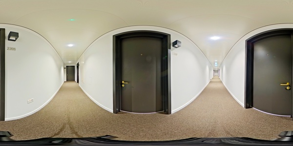 Vieweet 360