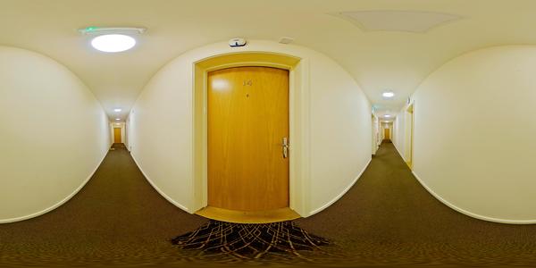 Vieweet 360
