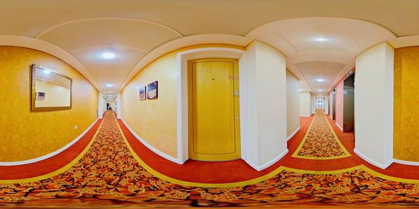 Vieweet 360