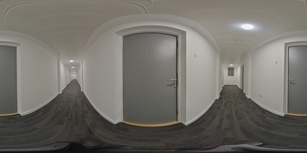 Vieweet 360