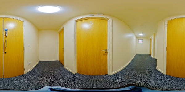 Vieweet 360