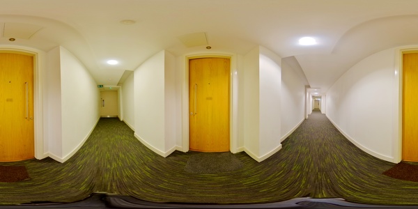 Vieweet 360