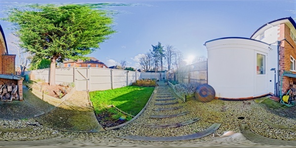 Vieweet 360