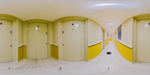 Vieweet 360