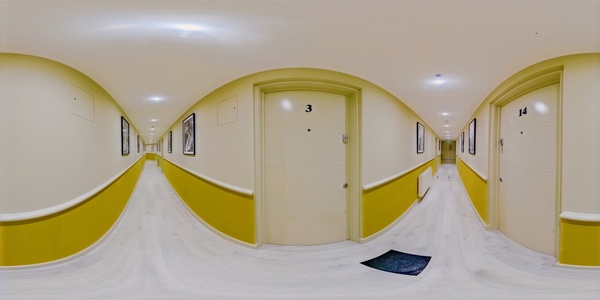 Vieweet 360
