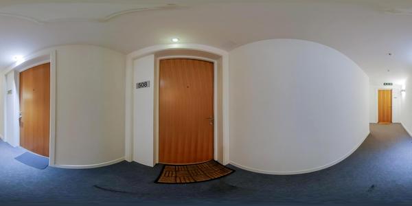 Vieweet 360
