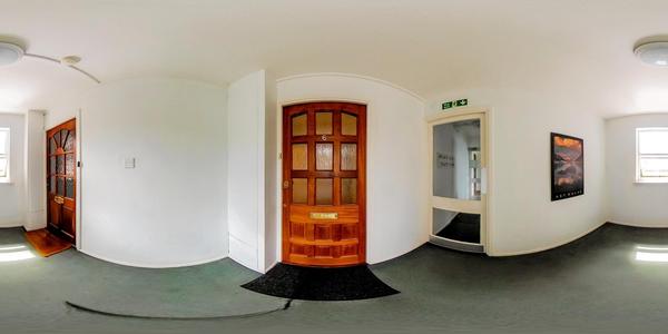 Vieweet 360