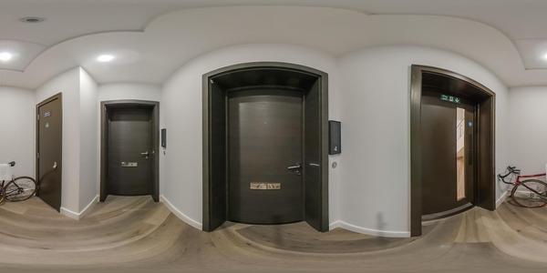 Vieweet 360