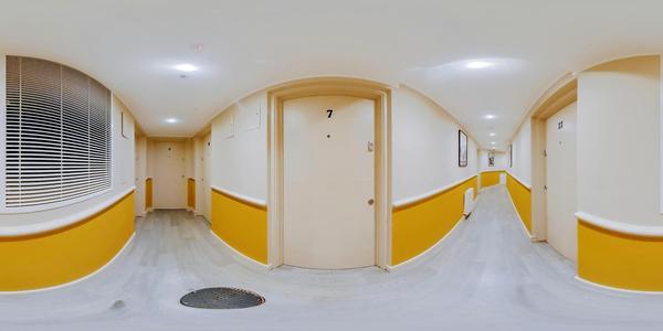 Vieweet 360