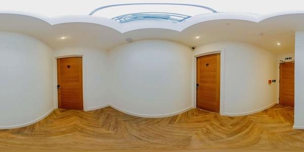 Vieweet 360