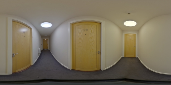 Vieweet 360