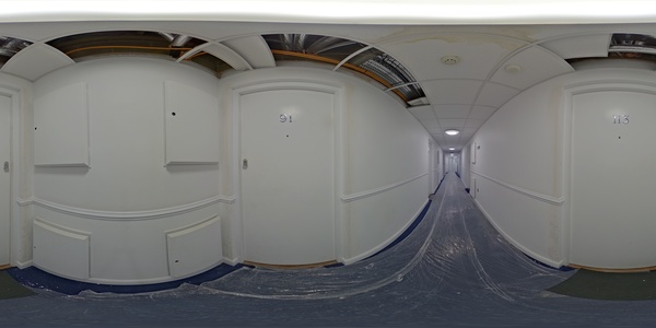 Vieweet 360