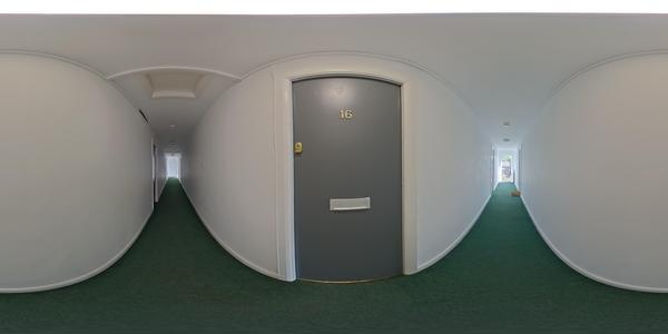 Vieweet 360