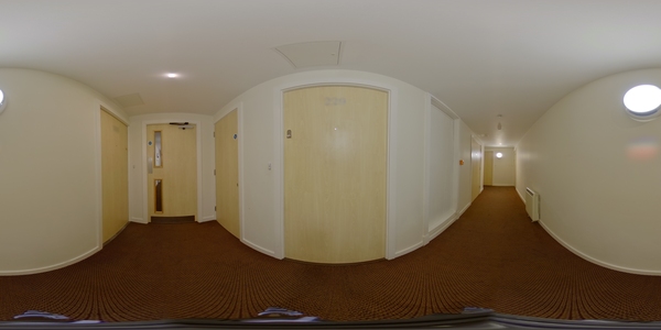 Vieweet 360