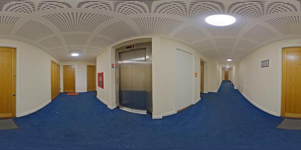 Vieweet 360