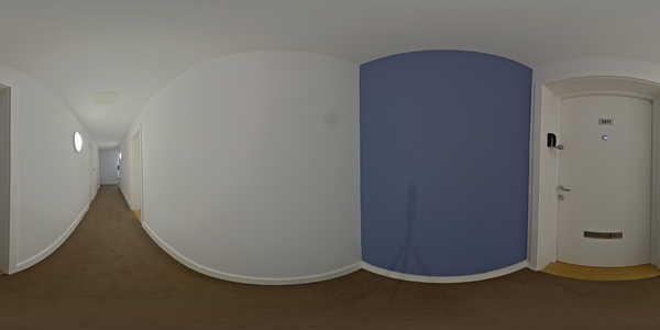 Vieweet 360