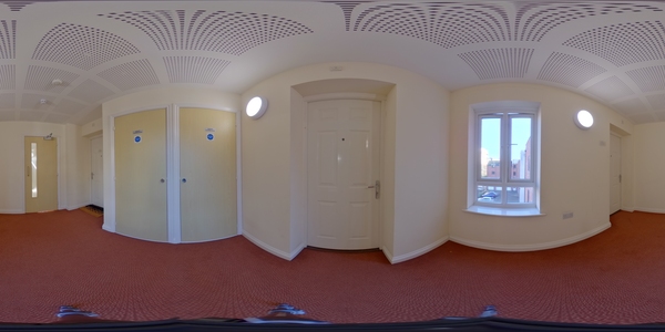 Vieweet 360