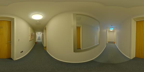 Vieweet 360