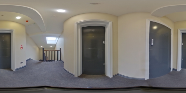Vieweet 360