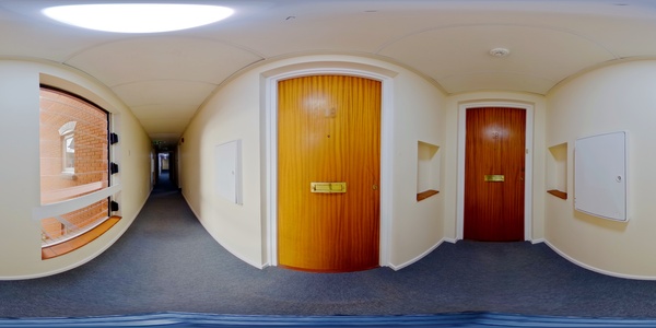 Vieweet 360
