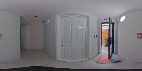 Vieweet 360