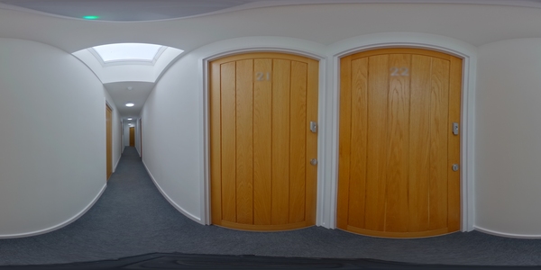 Vieweet 360