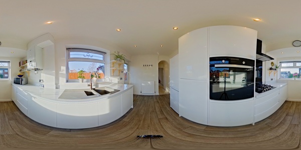 Vieweet 360