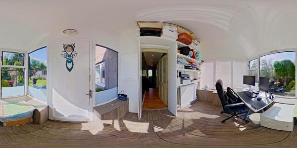 Vieweet 360