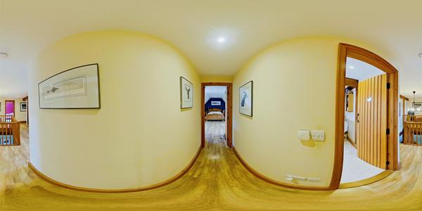 Vieweet 360