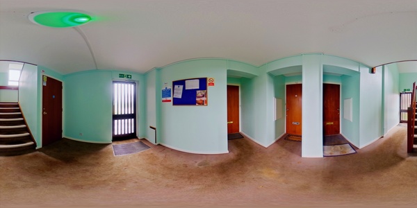 Vieweet 360