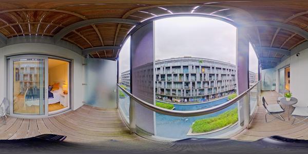 Vieweet 360
