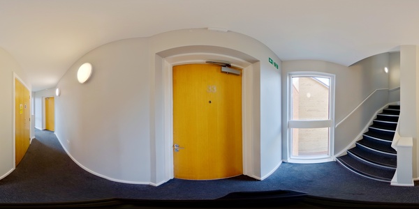 Vieweet 360