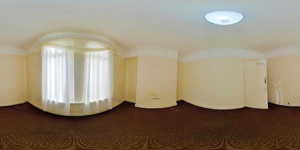 Vieweet 360