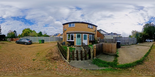 Vieweet 360