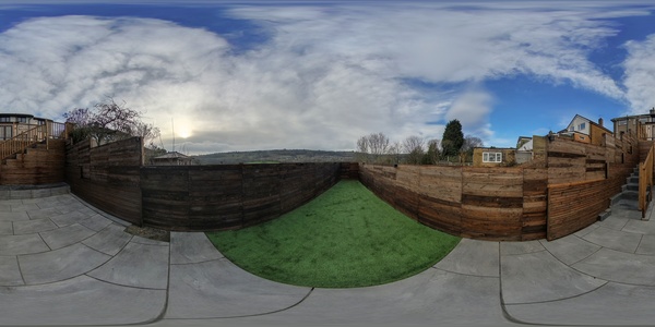 Vieweet 360