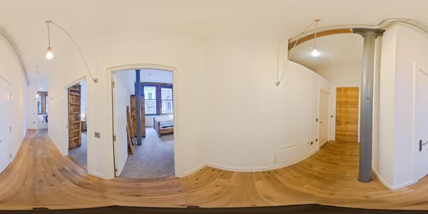Vieweet 360