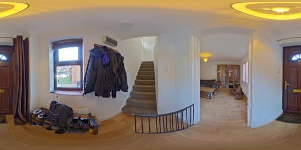Vieweet 360