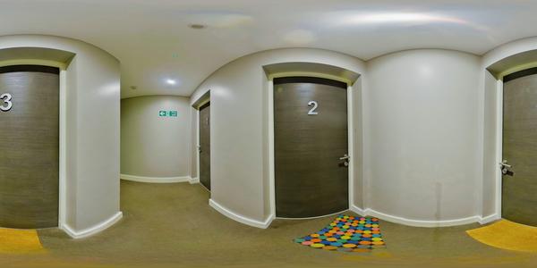Vieweet 360