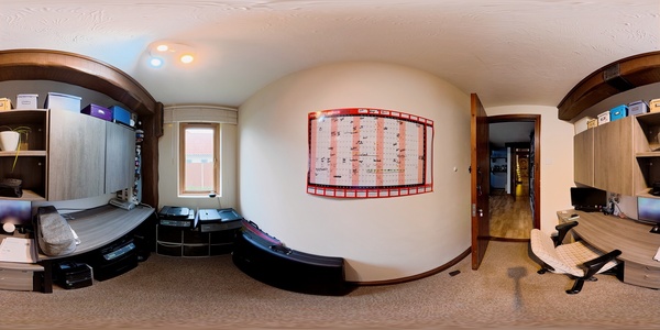 Vieweet 360