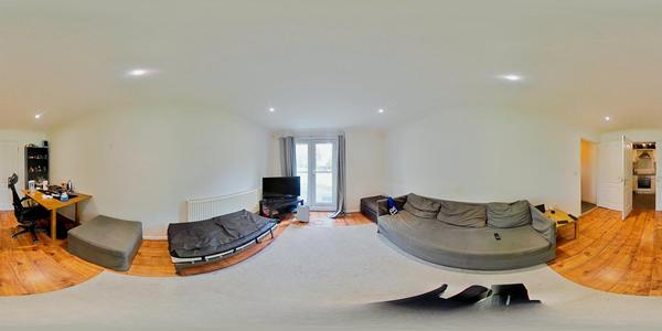 Vieweet 360