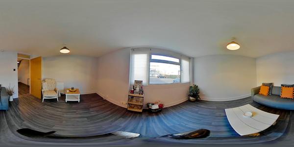 Vieweet 360