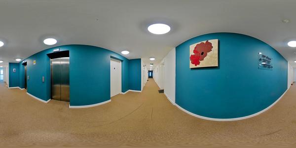Vieweet 360
