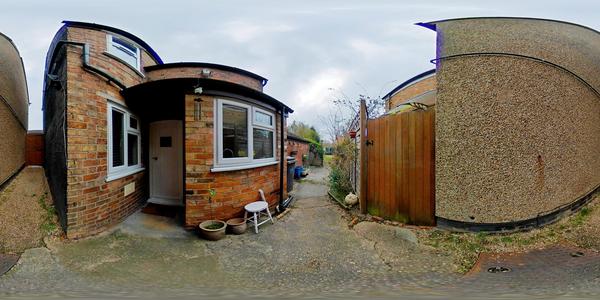 Vieweet 360